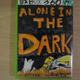 Illustration for article titled Which Is Your Favorite Alone In The Dark Boxart?
